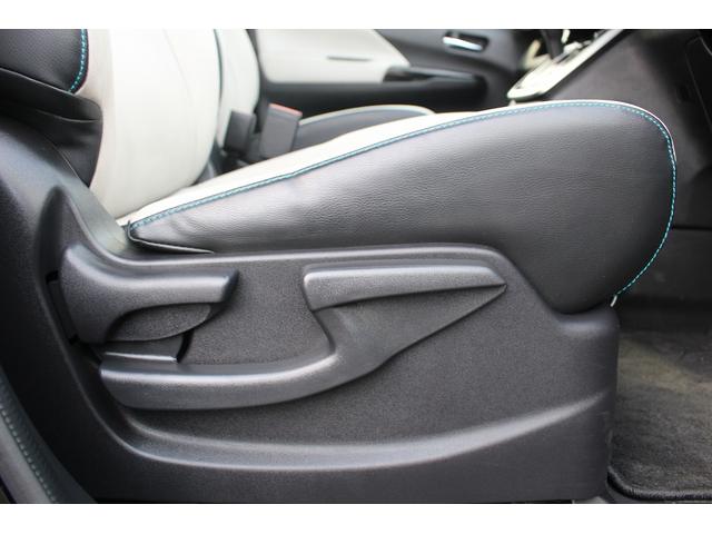 ���Ǝҗl�ւ̔̔��͂��f�肳���Ă��������܂��B�@�Ԍ������ԗ��̏ꍇ�́A�Ԍ����擾�������x�������z�ŕ\�����Ă���܂��B