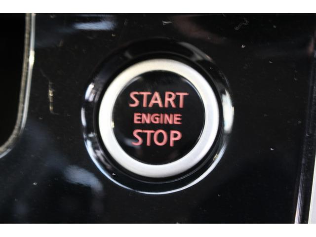 ���Ǝҗl�ւ̔̔��͂��f�肳���Ă��������܂��B�@�Ԍ������ԗ��̏ꍇ�́A�Ԍ����擾�������x�������z�ŕ\�����Ă���܂��B