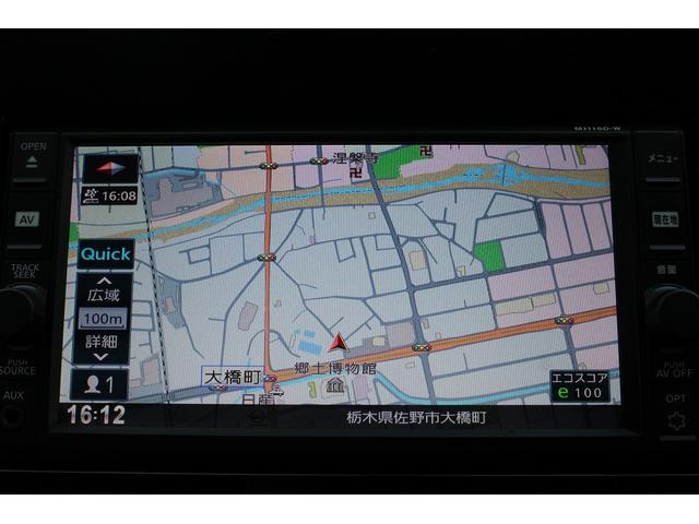 ���Ǝҗl�ւ̔̔��͂��f�肳���Ă��������܂��B�@�Ԍ������ԗ��̏ꍇ�́A�Ԍ����擾�������x�������z�ŕ\�����Ă���܂��B