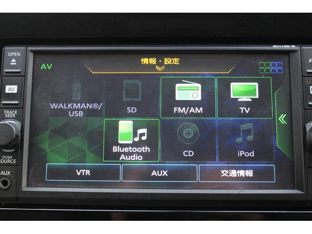 ���Ǝҗl�ւ̔̔��͂��f�肳���Ă��������܂��B�@�Ԍ������ԗ��̏ꍇ�́A�Ԍ����擾�������x�������z�ŕ\�����Ă���܂��B