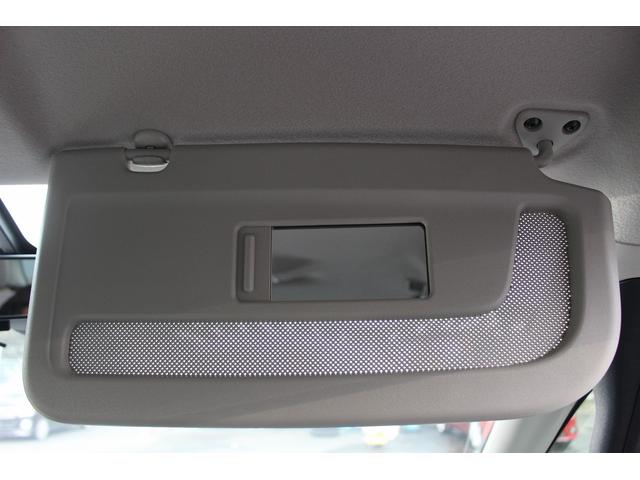 ���Ǝҗl�ւ̔̔��͂��f�肳���Ă��������܂��B�@�Ԍ������ԗ��̏ꍇ�́A�Ԍ����擾�������x�������z�ŕ\�����Ă���܂��B