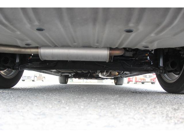 ���Ǝҗl�ւ̔̔��͂��f�肳���Ă��������܂��B�@�Ԍ������ԗ��̏ꍇ�́A�Ԍ����擾�������x�������z�ŕ\�����Ă���܂��B