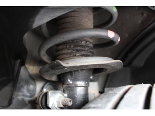 ���Ǝҗl�ւ̔̔��͂��f�肳���Ă��������܂��B�@�Ԍ������ԗ��̏ꍇ�́A�Ԍ����擾�������x�������z�ŕ\�����Ă���܂��B