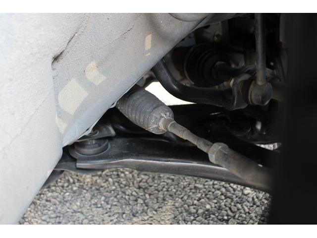 ���Ǝҗl�ւ̔̔��͂��f�肳���Ă��������܂��B�@�Ԍ������ԗ��̏ꍇ�́A�Ԍ����擾�������x�������z�ŕ\�����Ă���܂��B