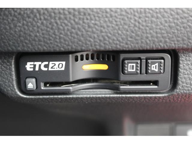 �����Ƃ����Ƃ��ɗ����Œ��R�N�̒����ۏ؂����p�ӂ��Ă���܂��B���������Ɉ��S���Ă��g������������悤�ɁA�ƐӋ���H���̂��q�l���S���������܂���B���s���ȓ_���������܂�����X�^�b�t�܂ł��₢���킹������