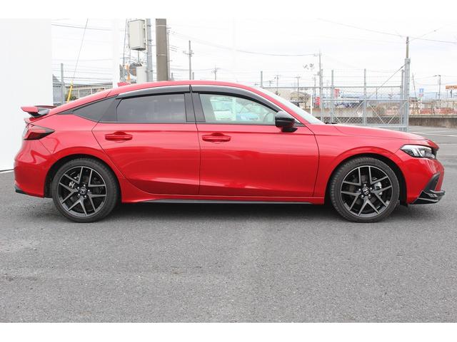 �Ɍ��܂ł���������d����l�Œቿ�i�������B�ቿ�i�ŗǎ��Ȃ��Ԃ�S�Б��䐔�Q�C�O�O�O��ȏ�̍݌ɂ��炨�I�т��������܂��B�c�Ǝ��ԁ@�P�O�F�O�O�`�P�X�F�O�O