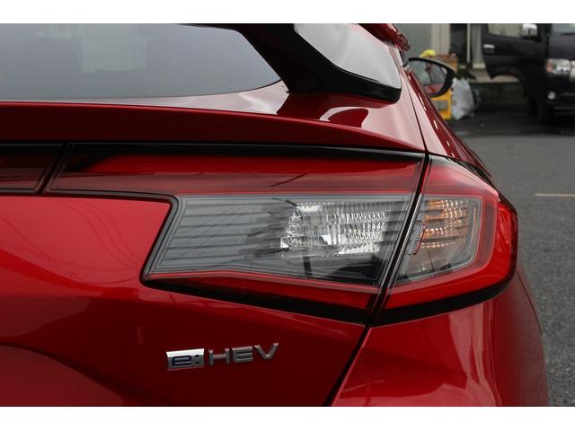 ���Ђ͂��������j�b�Z�C���a���ۑ㗝�X�ł��B�S�c�ƎЈ����ی��̕�W�l���i���擾���Ă���܂��B���C�y�ɂ����k���������B