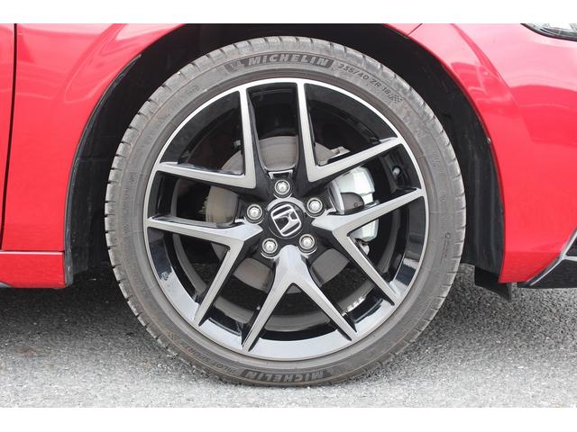 ������肪�����ĂȂ��Ȃ��C�ɓ��������Ԃ��Ȃ������̂��q�l�I�S���̃I�[�N�V��������s�b�^���̂P���T�����Ƃ��\�ł��B���Ј�x���₢���킹���������B