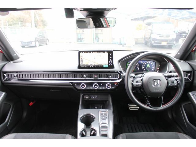 ���Ǝҗl�ւ̔̔��͂��f�肳���Ă��������܂��B�@�Ԍ������ԗ��̏ꍇ�́A�Ԍ����擾�������x�������z�ŕ\�����Ă���܂��B