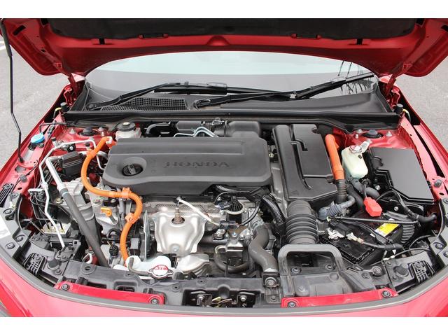 ���Ǝҗl�ւ̔̔��͂��f�肳���Ă��������܂��B�@�Ԍ������ԗ��̏ꍇ�́A�Ԍ����擾�������x�������z�ŕ\�����Ă���܂��B