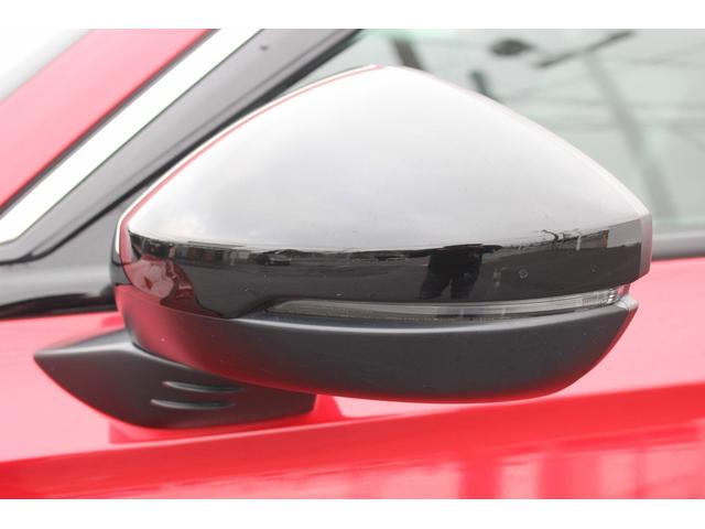 ���Ǝҗl�ւ̔̔��͂��f�肳���Ă��������܂��B�@�Ԍ������ԗ��̏ꍇ�́A�Ԍ����擾�������x�������z�ŕ\�����Ă���܂��B