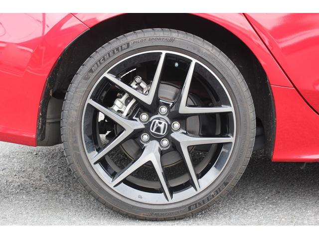 ���Ǝҗl�ւ̔̔��͂��f�肳���Ă��������܂��B�@�Ԍ������ԗ��̏ꍇ�́A�Ԍ����擾�������x�������z�ŕ\�����Ă���܂��B