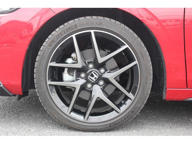 ���Ǝҗl�ւ̔̔��͂��f�肳���Ă��������܂��B�@�Ԍ������ԗ��̏ꍇ�́A�Ԍ����擾�������x�������z�ŕ\�����Ă���܂��B