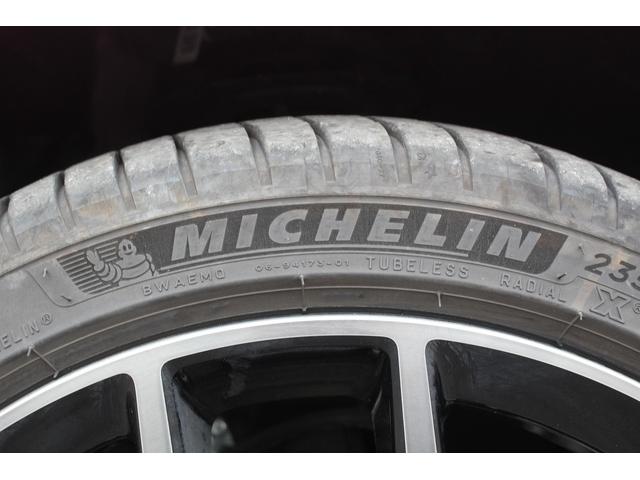 ���Ǝҗl�ւ̔̔��͂��f�肳���Ă��������܂��B�@�Ԍ������ԗ��̏ꍇ�́A�Ԍ����擾�������x�������z�ŕ\�����Ă���܂��B