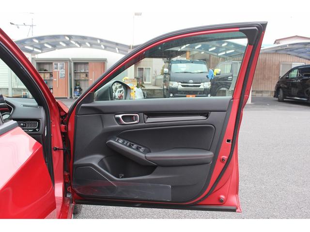 ���Ǝҗl�ւ̔̔��͂��f�肳���Ă��������܂��B�@�Ԍ������ԗ��̏ꍇ�́A�Ԍ����擾�������x�������z�ŕ\�����Ă���܂��B