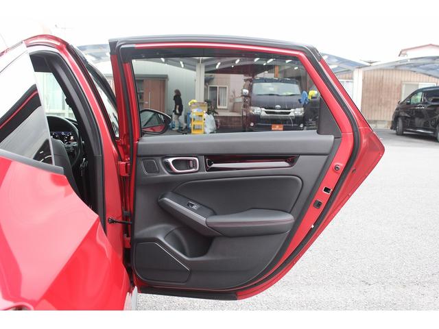 ���Ǝҗl�ւ̔̔��͂��f�肳���Ă��������܂��B�@�Ԍ������ԗ��̏ꍇ�́A�Ԍ����擾�������x�������z�ŕ\�����Ă���܂��B