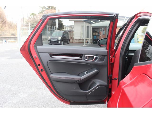 ���Ǝҗl�ւ̔̔��͂��f�肳���Ă��������܂��B�@�Ԍ������ԗ��̏ꍇ�́A�Ԍ����擾�������x�������z�ŕ\�����Ă���܂��B