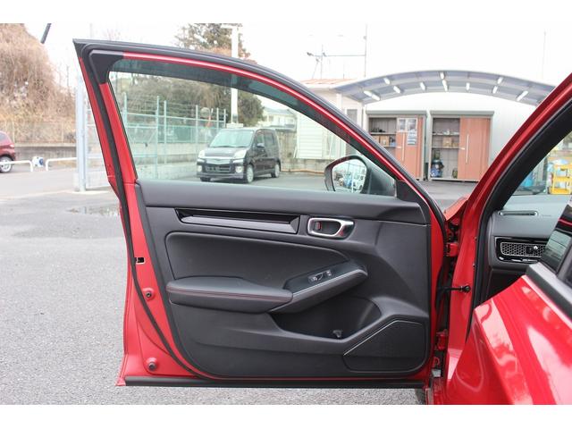 ���Ǝҗl�ւ̔̔��͂��f�肳���Ă��������܂��B�@�Ԍ������ԗ��̏ꍇ�́A�Ԍ����擾�������x�������z�ŕ\�����Ă���܂��B