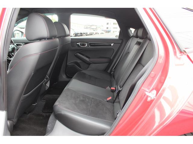 ���Ǝҗl�ւ̔̔��͂��f�肳���Ă��������܂��B�@�Ԍ������ԗ��̏ꍇ�́A�Ԍ����擾�������x�������z�ŕ\�����Ă���܂��B