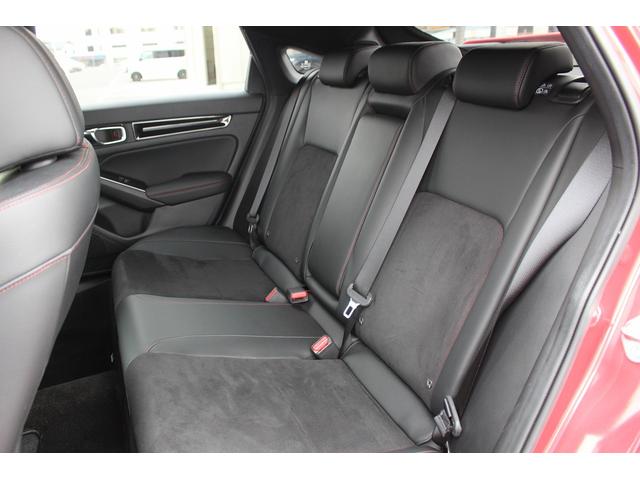 ���Ǝҗl�ւ̔̔��͂��f�肳���Ă��������܂��B�@�Ԍ������ԗ��̏ꍇ�́A�Ԍ����擾�������x�������z�ŕ\�����Ă���܂��B