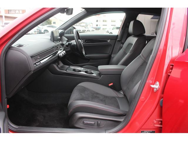 ���Ǝҗl�ւ̔̔��͂��f�肳���Ă��������܂��B�@�Ԍ������ԗ��̏ꍇ�́A�Ԍ����擾�������x�������z�ŕ\�����Ă���܂��B