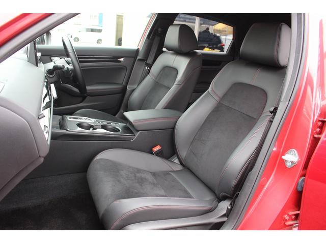 ���Ǝҗl�ւ̔̔��͂��f�肳���Ă��������܂��B�@�Ԍ������ԗ��̏ꍇ�́A�Ԍ����擾�������x�������z�ŕ\�����Ă���܂��B