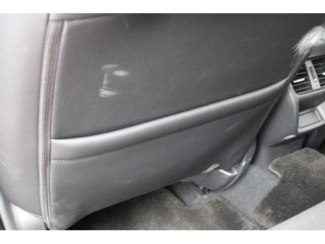 ���Ǝҗl�ւ̔̔��͂��f�肳���Ă��������܂��B�@�Ԍ������ԗ��̏ꍇ�́A�Ԍ����擾�������x�������z�ŕ\�����Ă���܂��B