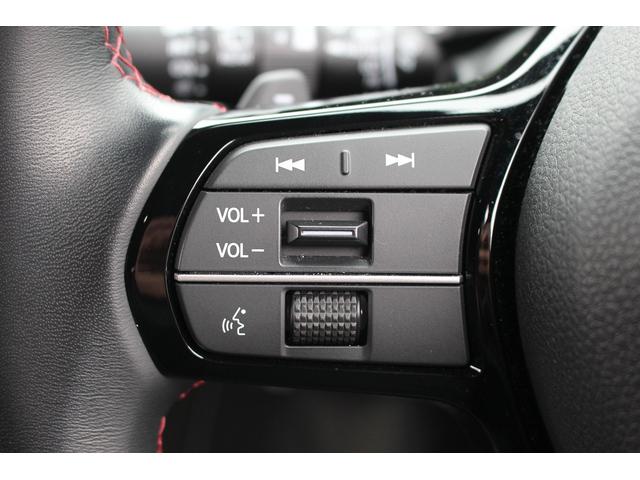 ���Ǝҗl�ւ̔̔��͂��f�肳���Ă��������܂��B�@�Ԍ������ԗ��̏ꍇ�́A�Ԍ����擾�������x�������z�ŕ\�����Ă���܂��B