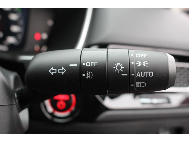 ���Ǝҗl�ւ̔̔��͂��f�肳���Ă��������܂��B�@�Ԍ������ԗ��̏ꍇ�́A�Ԍ����擾�������x�������z�ŕ\�����Ă���܂��B