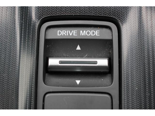 ���Ǝҗl�ւ̔̔��͂��f�肳���Ă��������܂��B�@�Ԍ������ԗ��̏ꍇ�́A�Ԍ����擾�������x�������z�ŕ\�����Ă���܂��B