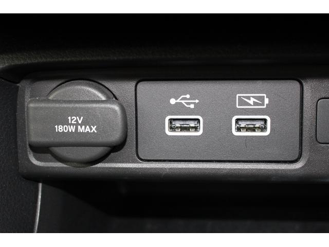 ���Ǝҗl�ւ̔̔��͂��f�肳���Ă��������܂��B�@�Ԍ������ԗ��̏ꍇ�́A�Ԍ����擾�������x�������z�ŕ\�����Ă���܂��B