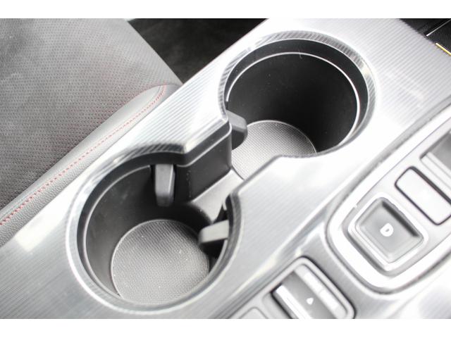 ���Ǝҗl�ւ̔̔��͂��f�肳���Ă��������܂��B�@�Ԍ������ԗ��̏ꍇ�́A�Ԍ����擾�������x�������z�ŕ\�����Ă���܂��B