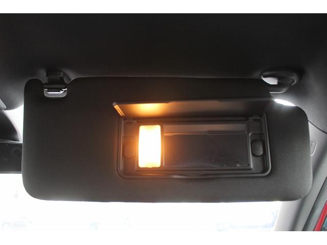 ���Ǝҗl�ւ̔̔��͂��f�肳���Ă��������܂��B�@�Ԍ������ԗ��̏ꍇ�́A�Ԍ����擾�������x�������z�ŕ\�����Ă���܂��B