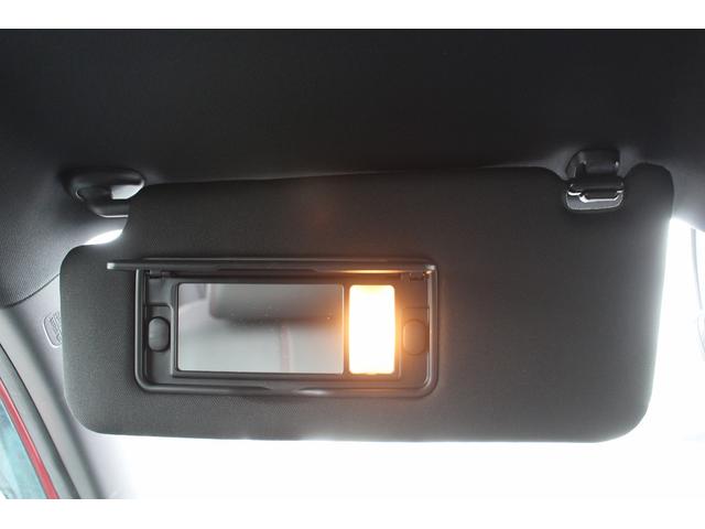 ���Ǝҗl�ւ̔̔��͂��f�肳���Ă��������܂��B�@�Ԍ������ԗ��̏ꍇ�́A�Ԍ����擾�������x�������z�ŕ\�����Ă���܂��B