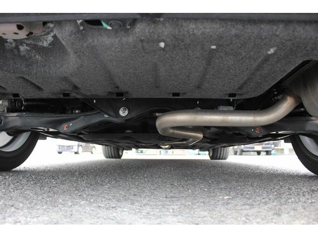 ���Ǝҗl�ւ̔̔��͂��f�肳���Ă��������܂��B�@�Ԍ������ԗ��̏ꍇ�́A�Ԍ����擾�������x�������z�ŕ\�����Ă���܂��B