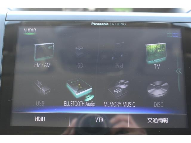 インプレッサＧ４ ２．０ｉ－Ｌ　アイサイト　禁煙車　純正８インチナビ　フルセグ　バックカメラ　黒革シート　パワーシート　シートヒーター　運転支援システム　衝突軽減ブレーキ　ブラインドスポットモニター　純正１７インチＡＷ　アイドリングストップ（4枚目）
