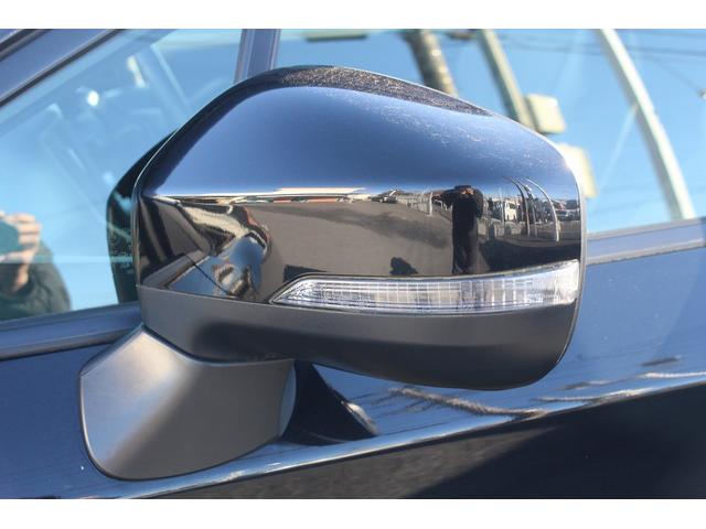 インプレッサＧ４ ２．０ｉ－Ｌ　アイサイト　禁煙車　純正８インチナビ　フルセグ　バックカメラ　黒革シート　パワーシート　シートヒーター　運転支援システム　衝突軽減ブレーキ　ブラインドスポットモニター　純正１７インチＡＷ　アイドリングストップ（29枚目）