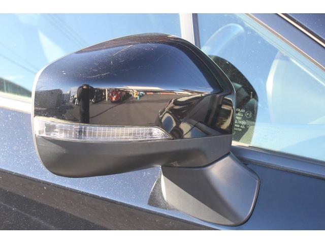 インプレッサＧ４ ２．０ｉ－Ｌ　アイサイト　禁煙車　純正８インチナビ　フルセグ　バックカメラ　黒革シート　パワーシート　シートヒーター　運転支援システム　衝突軽減ブレーキ　ブラインドスポットモニター　純正１７インチＡＷ　アイドリングストップ（30枚目）