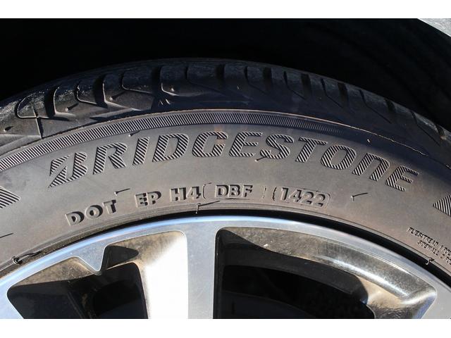 インプレッサＧ４ ２．０ｉ－Ｌ　アイサイト　禁煙車　純正８インチナビ　フルセグ　バックカメラ　黒革シート　パワーシート　シートヒーター　運転支援システム　衝突軽減ブレーキ　ブラインドスポットモニター　純正１７インチＡＷ　アイドリングストップ（34枚目）