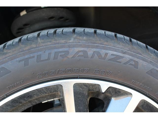 インプレッサＧ４ ２．０ｉ－Ｌ　アイサイト　禁煙車　純正８インチナビ　フルセグ　バックカメラ　黒革シート　パワーシート　シートヒーター　運転支援システム　衝突軽減ブレーキ　ブラインドスポットモニター　純正１７インチＡＷ　アイドリングストップ（35枚目）