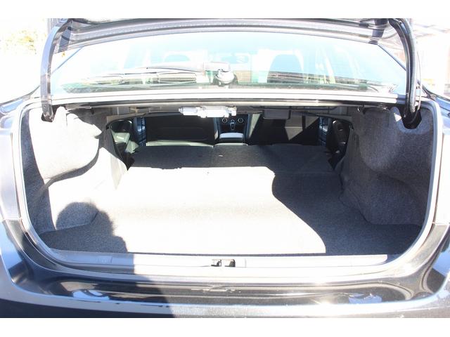 インプレッサＧ４ ２．０ｉ－Ｌ　アイサイト　禁煙車　純正８インチナビ　フルセグ　バックカメラ　黒革シート　パワーシート　シートヒーター　運転支援システム　衝突軽減ブレーキ　ブラインドスポットモニター　純正１７インチＡＷ　アイドリングストップ（39枚目）
