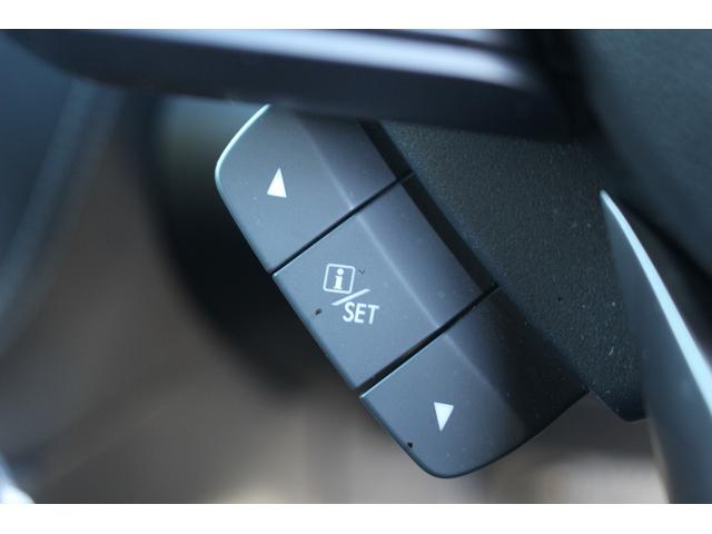 インプレッサＧ４ ２．０ｉ－Ｌ　アイサイト　禁煙車　純正８インチナビ　フルセグ　バックカメラ　黒革シート　パワーシート　シートヒーター　運転支援システム　衝突軽減ブレーキ　ブラインドスポットモニター　純正１７インチＡＷ　アイドリングストップ（50枚目）