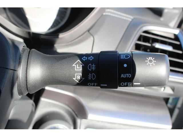 インプレッサＧ４ ２．０ｉ－Ｌ　アイサイト　禁煙車　純正８インチナビ　フルセグ　バックカメラ　黒革シート　パワーシート　シートヒーター　運転支援システム　衝突軽減ブレーキ　ブラインドスポットモニター　純正１７インチＡＷ　アイドリングストップ（51枚目）