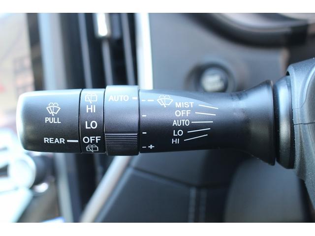 インプレッサＧ４ ２．０ｉ－Ｌ　アイサイト　禁煙車　純正８インチナビ　フルセグ　バックカメラ　黒革シート　パワーシート　シートヒーター　運転支援システム　衝突軽減ブレーキ　ブラインドスポットモニター　純正１７インチＡＷ　アイドリングストップ（52枚目）