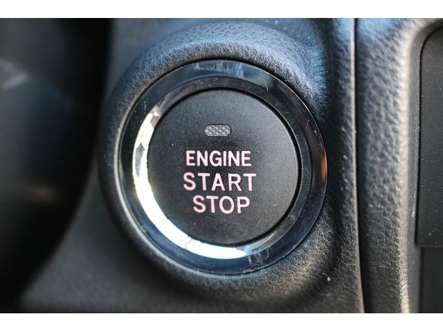 インプレッサＧ４ ２．０ｉ－Ｌ　アイサイト　禁煙車　純正８インチナビ　フルセグ　バックカメラ　黒革シート　パワーシート　シートヒーター　運転支援システム　衝突軽減ブレーキ　ブラインドスポットモニター　純正１７インチＡＷ　アイドリングストップ（54枚目）