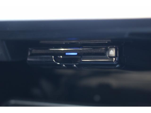 インプレッサＧ４ ２．０ｉ－Ｌ　アイサイト　禁煙車　純正８インチナビ　フルセグ　バックカメラ　黒革シート　パワーシート　シートヒーター　運転支援システム　衝突軽減ブレーキ　ブラインドスポットモニター　純正１７インチＡＷ　アイドリングストップ（55枚目）