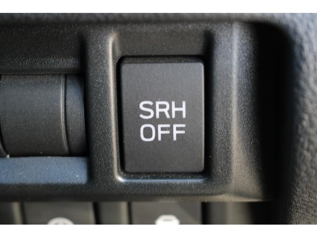 インプレッサＧ４ ２．０ｉ－Ｌ　アイサイト　禁煙車　純正８インチナビ　フルセグ　バックカメラ　黒革シート　パワーシート　シートヒーター　運転支援システム　衝突軽減ブレーキ　ブラインドスポットモニター　純正１７インチＡＷ　アイドリングストップ（57枚目）