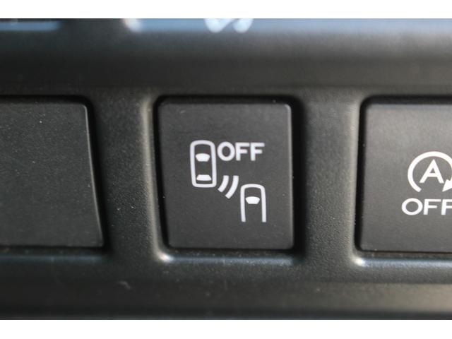 インプレッサＧ４ ２．０ｉ－Ｌ　アイサイト　禁煙車　純正８インチナビ　フルセグ　バックカメラ　黒革シート　パワーシート　シートヒーター　運転支援システム　衝突軽減ブレーキ　ブラインドスポットモニター　純正１７インチＡＷ　アイドリングストップ（58枚目）