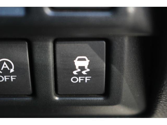 インプレッサＧ４ ２．０ｉ－Ｌ　アイサイト　禁煙車　純正８インチナビ　フルセグ　バックカメラ　黒革シート　パワーシート　シートヒーター　運転支援システム　衝突軽減ブレーキ　ブラインドスポットモニター　純正１７インチＡＷ　アイドリングストップ（60枚目）