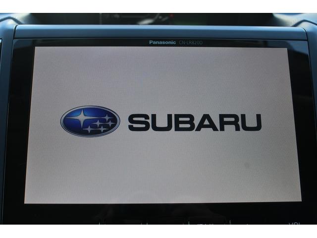 インプレッサＧ４ ２．０ｉ－Ｌ　アイサイト　禁煙車　純正８インチナビ　フルセグ　バックカメラ　黒革シート　パワーシート　シートヒーター　運転支援システム　衝突軽減ブレーキ　ブラインドスポットモニター　純正１７インチＡＷ　アイドリングストップ（61枚目）